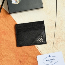 Prada Wallets Purse